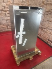 Bosch series kil42vfe0 gebraucht kaufen  Ense