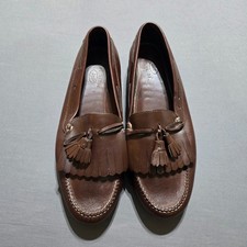 Neil loafer mens for sale  Portage