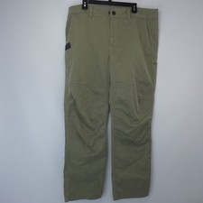 Sitka gear pants for sale  San Antonio