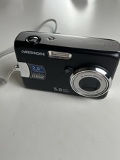 Medion 86435 digital gebraucht kaufen Medion 86435 digital gebraucht kaufen  Brake