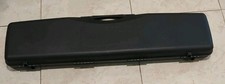 Beretta hard case for sale  Indialantic