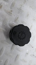 Transmission fill port for sale  Ely