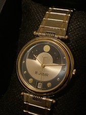 Jour moon phase for sale  Anaheim