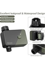 Diivoo wifi water for sale  HORSHAM