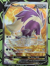 carte pokemon 180 d'occasion carte pokemon 180 d'occasion Juan-les-Pins
