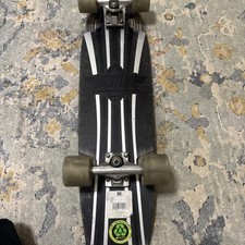 Vans dusters california for sale  Saint Charles