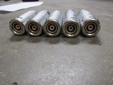 Lemo fgg.4m triax for sale  WARLINGHAM