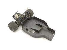Vintage team associated for sale  Seymour