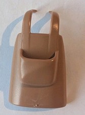 Playmobil tablier forgeron d'occasion Playmobil tablier forgeron d'occasion  Lagny-sur-Marne