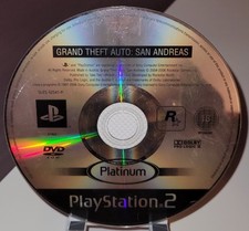 Sony playstation ps2 d'occasion Sony playstation ps2 d'occasion  Sennecey-le-Grand