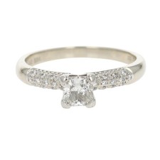 .92ctw princess diamond for sale  Duluth