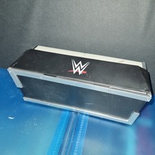 Commentator announce table for sale  PETERLEE