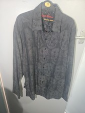 Robert graham limited for sale  HATFIELD