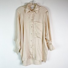 Topshop nwot women for sale  Saucier