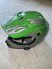 Dot youth kids for sale  Davenport