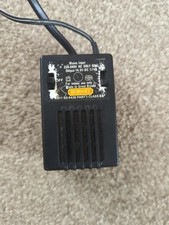 Vintage hornby power for sale  TORPOINT