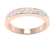diamond band 1 2 carat for sale diamond band 1 2 carat for sale New York