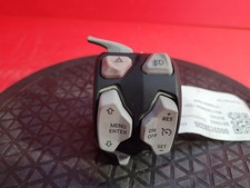 Ducati multistrada 1200 for sale  THAME