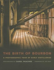 Birth bourbon photographic for sale  Fort Lauderdale