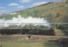 D285429 railway jubilee for sale  WARLINGHAM