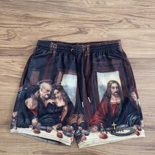 Men last supper for sale  Mentone