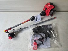 Craftsman ws2200 25cc for sale Craftsman ws2200 25cc for sale  Homosassa