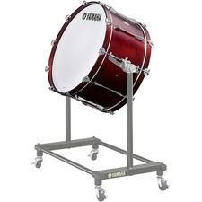 Yamaha 7000 series for sale  Kansas City
