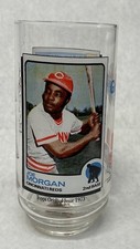 Vintage joe morgan for sale  Milford
