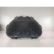 5550003000 quadro strumenti usato  Mineo