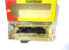 Fleischmann caisse boîte d'occasion  Vesoul