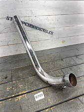 Harley panhead rear for sale  Du Bois