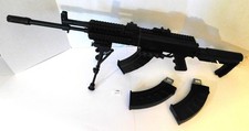 Crosman ak1 full for sale  Severn