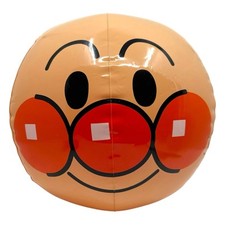 Anpanman inflatable beach for sale  Hayward