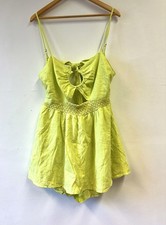 River island asos for sale  LONDON
