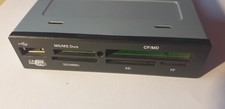 Interne kartenlesegerät pc gebraucht kaufen Interne kartenlesegerät pc gebraucht kaufen  Düsseldorf