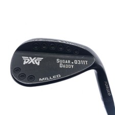 Used pxg 0311t for sale  WINDLESHAM