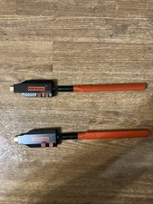 Coolpie wireless hdmi for sale  Norfolk