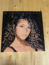 Mariah carey self for sale  Sacramento