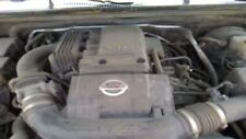 Alternator fits armada for sale  Corvallis