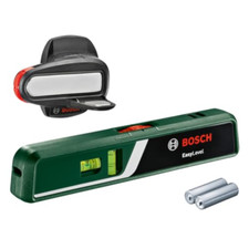 Bosch livella laser usato  Roccagloriosa