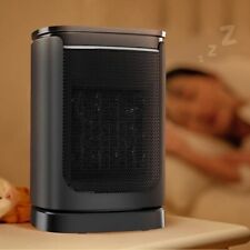 Termoventilatore ceramico 1500 usato  Milano