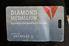 Used delta airlines for sale  Westbury