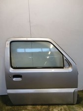 6800181a11000 porta anteriore usato  Trento