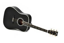 Sigma guitars gitarre gebraucht kaufen  Steinhöring