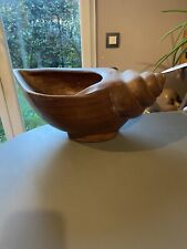 Grande coupe fruits d'occasion  Coulommiers
