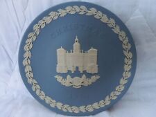 Set wedgwood jasper for sale  MANSFIELD