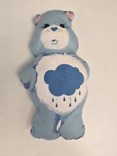 Care bears grumpy for sale  Elliottsburg