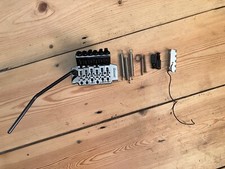 Ibanez electric guitar for sale  BRISTOL