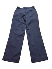 Police trousers pants for sale  BEDFORD