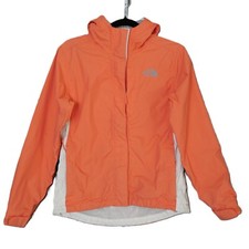 North face jacket for sale North face jacket for sale  Hemet